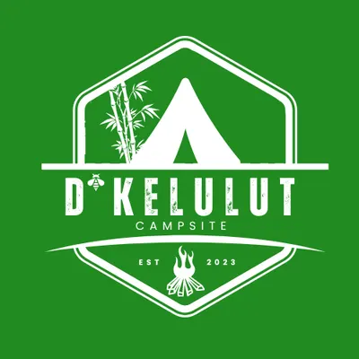 D' Kelulut Campsite, Semenyih, Selangor
