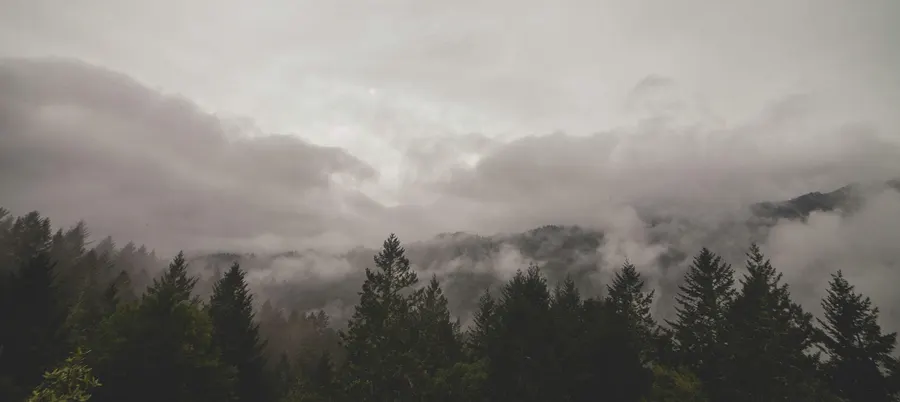 Umea Glam Kundasang, Sabah